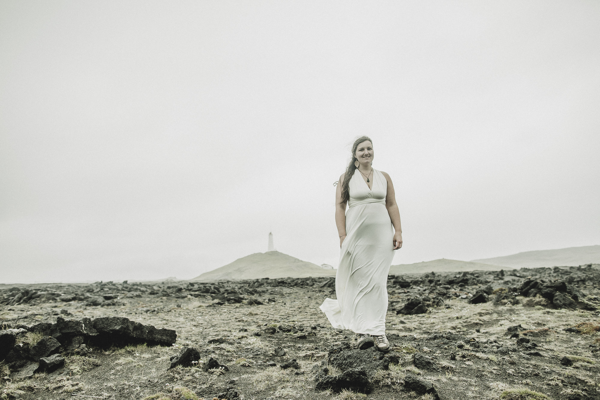 Export x3 5D4 9092 Victoria @ Reykanesviti 3